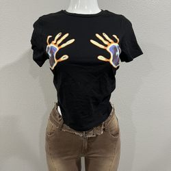 Sz M 