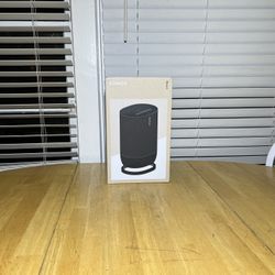 Sonos Move 2 Black Brand New Sealed Include Warranty 
