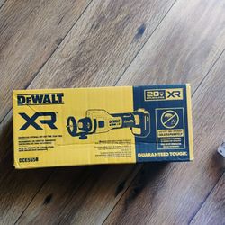 DeWalt 