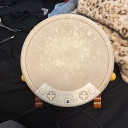 Ps4 Taiko Controller