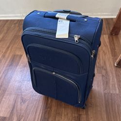Luggage Bag