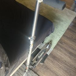 Razor Scooter 