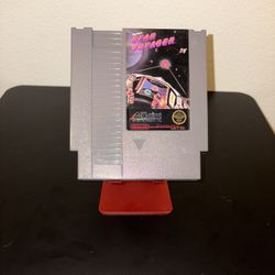 Original Nintendo (NES) Game 