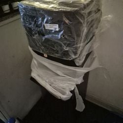 Water Dispenser Bottom Load  Hot Cold
