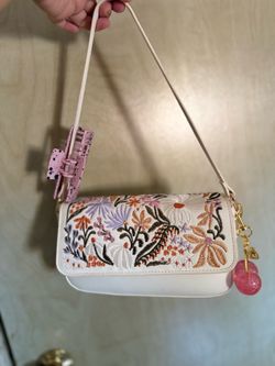 Bags purses