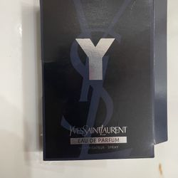 Yvessaintlaurent 