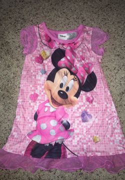 Nightgown