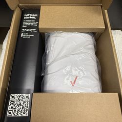 Verizon/Frontier G3100 Router