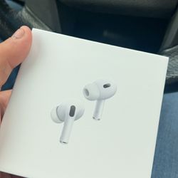 AirPods Pro 1