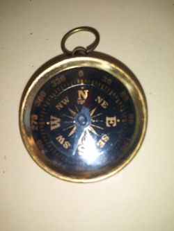 Compass