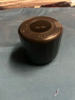 Dry canning food preserver air tight seal canner dry goods electric & chargeable