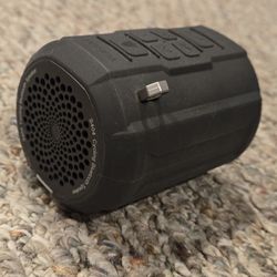 Venstar S404 Wireless Bluetooth Sport Portable Speaker 