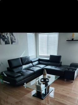 Couches