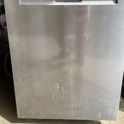 Maytag Dishwasher For Sale!!