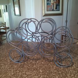 Wine Racks 