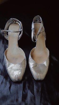 Tacones