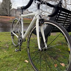 Cannondale CAAD10 (size:48cm)