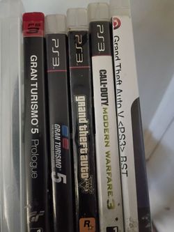 WILLING TO TRADE OR SELL