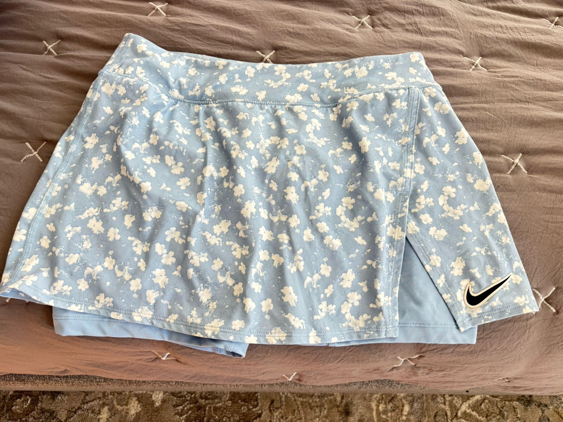 Nike Tennis Skirt