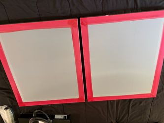 Screens