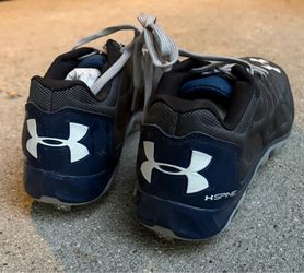 Baseball Cleats