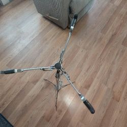 1960s  Snare Stand 