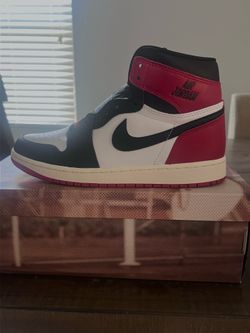 Air Jordan 1 Retro