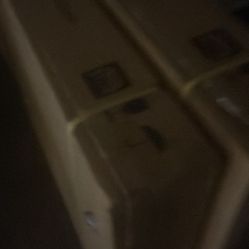 Brand New Split Queen Wireless Adjustable Bedframe Set In Boxes With Warranties Fully Loaded With All The Bells And Whistles-cheaper Than Msrp