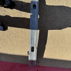 2017-2020 Audi A4 Auto Parts 