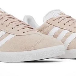 NEW ADIDAS GAZELLE