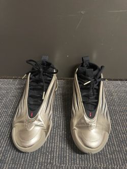 Harden Vol.9