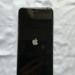 I Phone 7