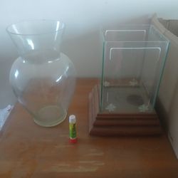 Vases