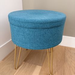 Table (2x Side tables)