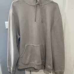 Dicks DSG Hoodies XL