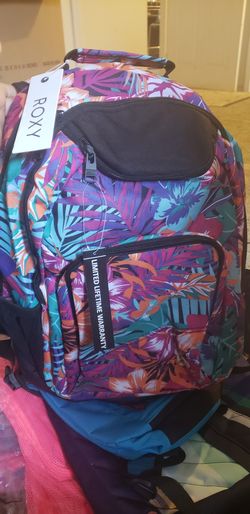 Mochilas / backpack