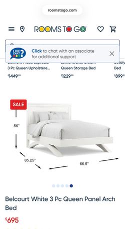 FREE FURNITURE ! !! 32703