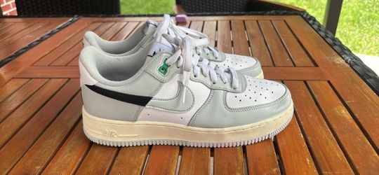 Nike air