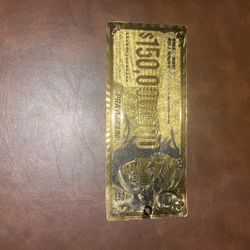 Spray Ground Tag Brand New Cheap Priced 