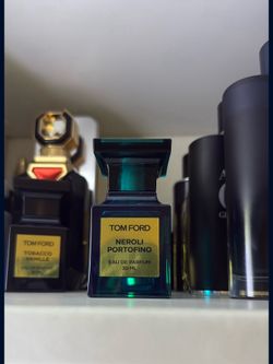 Neroli Portofino Edp