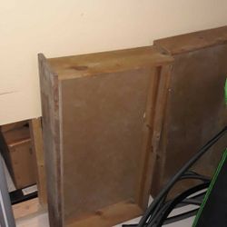 Bedroom Draws For Under Your Bed 