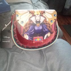 Brand New $50 Cash Only