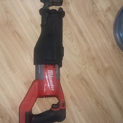 Super Sawzall