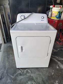 Dryer