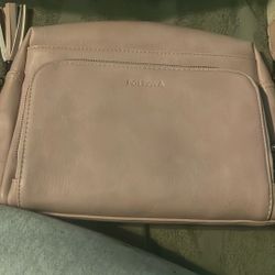 Purse Bag