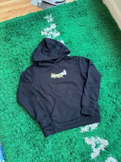 Brand New Medium Denim Tear