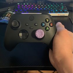 New Gen Controller No Problems I Just Want It Gone Or Trade For Another Color 