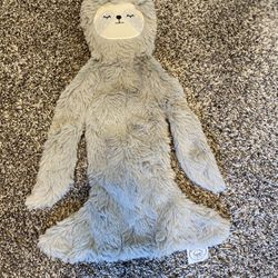 Slumberkin 