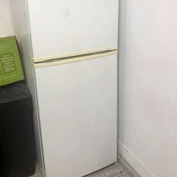 Refrigerador