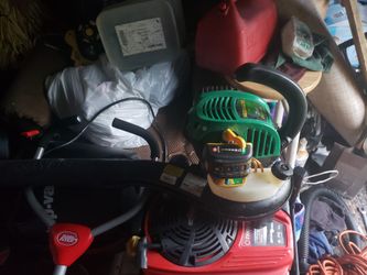 Blower